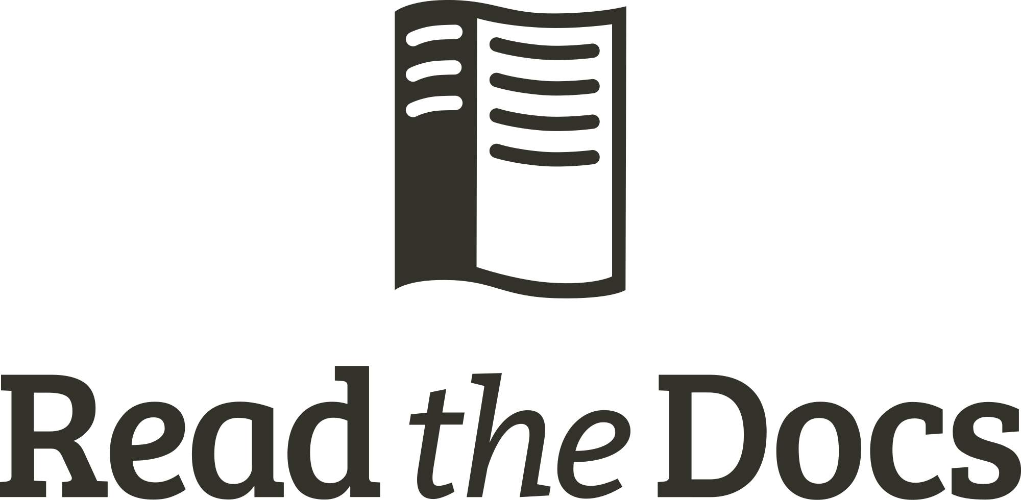 GitHub Nimaid python mflowm MotionFlowMulti A Multi resolution 